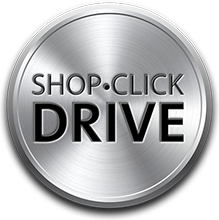 Shop Click Drive in Shelbyville, IL
