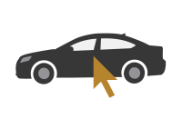 Shop Click Drive Select Icon in Shelbyville, IL