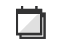 Shop Click Drive Time Icon in Shelbyville, IL