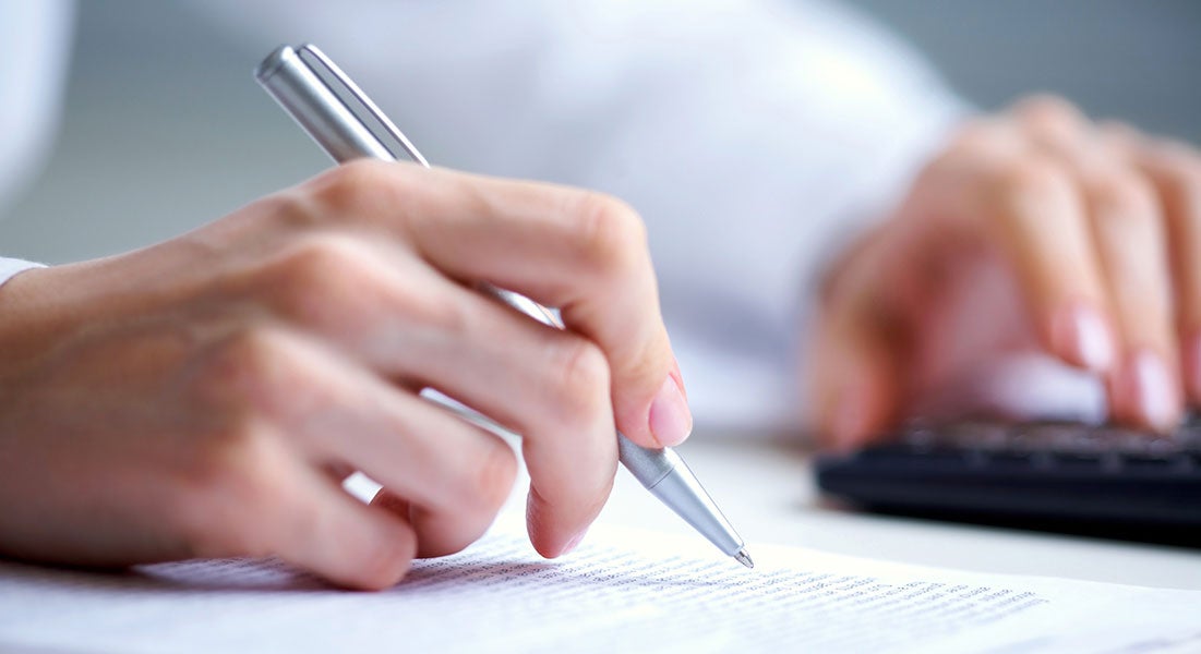 Shop Click Drive in Shelbyville, IL