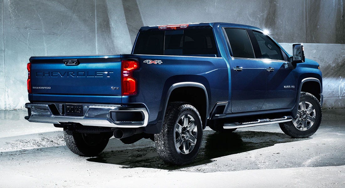 Shop Click Drive in Shelbyville, IL