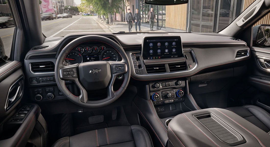 Shop Click Drive in Shelbyville, IL