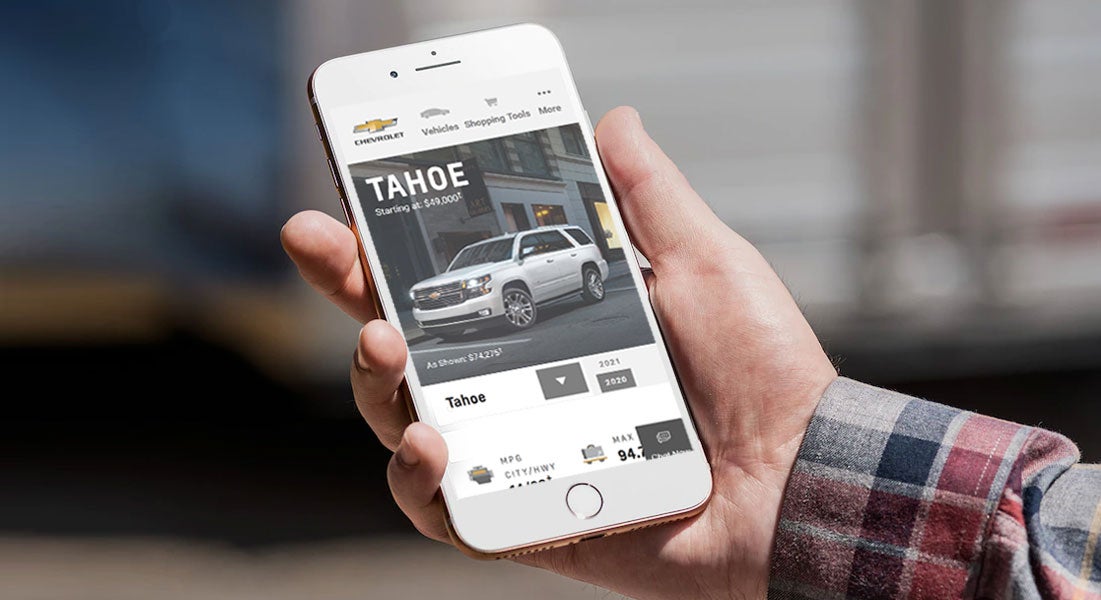 Shop Click Drive in Shelbyville, IL