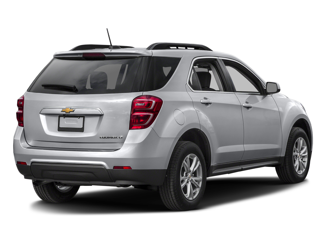 Used 2016 Chevrolet Equinox LT with VIN 2GNALCEKXG6256310 for sale in Shelbyville, IL