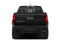 2019 Chevrolet Colorado 4WD ZR2