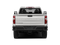 2020 Chevrolet Silverado 2500 HD LT