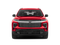 2027 Chevrolet Traverse High Country