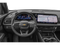 2027 Chevrolet Traverse High Country