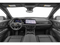 2027 Chevrolet Traverse High Country