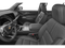 2027 Chevrolet Traverse High Country