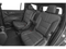 2027 Chevrolet Traverse High Country