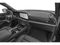 2027 Chevrolet Traverse High Country