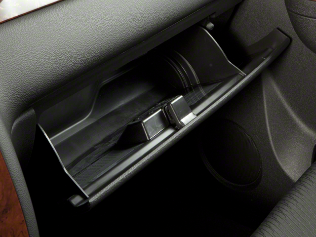 2013 Chevrolet Avalanche LT