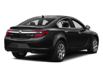 2016 Buick Regal Base