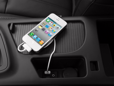 2016 Buick Regal Base