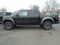 2014 Ford F-150 SVT Raptor