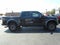 2014 Ford F-150 SVT Raptor