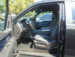 2014 Ford F-150 SVT Raptor