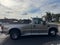 2008 Ford Super Duty F-350 DRW XL