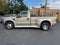 2008 Ford Super Duty F-350 DRW XL