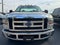 2008 Ford Super Duty F-350 DRW XL