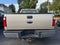2008 Ford Super Duty F-350 DRW XL