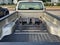2008 Ford Super Duty F-350 DRW XL
