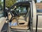 2008 Ford Super Duty F-350 DRW XL