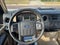 2008 Ford Super Duty F-350 DRW XL