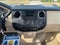 2008 Ford Super Duty F-350 DRW XL