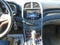2013 Chevrolet Malibu ECO