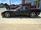 1998 Chevrolet Corvette Base
