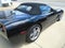 1998 Chevrolet Corvette Base