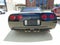 1998 Chevrolet Corvette Base