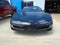 1998 Chevrolet Corvette Base