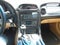 1998 Chevrolet Corvette Base