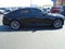 2020 Cadillac CT5 Sport
