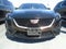 2020 Cadillac CT5 Sport
