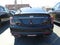 2020 Cadillac CT5 Sport