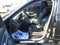 2020 Cadillac CT5 Sport