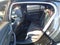2020 Cadillac CT5 Sport