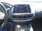 2020 Cadillac CT5 Sport