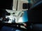 2020 Cadillac CT5 Sport