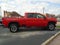 2021 Chevrolet Silverado 2500 HD LT