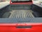 2021 Chevrolet Silverado 2500 HD LT
