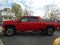 2021 Chevrolet Silverado 2500 HD LT