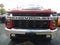 2021 Chevrolet Silverado 2500 HD LT