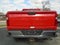 2021 Chevrolet Silverado 2500 HD LT
