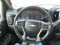 2021 Chevrolet Silverado 2500 HD LT