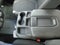 2021 Chevrolet Silverado 2500 HD LT